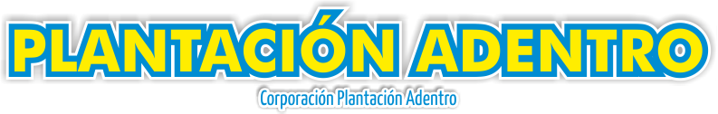 Corporaci&oacute;n Plantaci&oacute;n Adentro